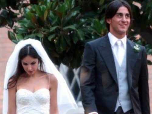 Appalti tv, tra gli indagati anche il padre dell'attrice Michela Quattrociocche
