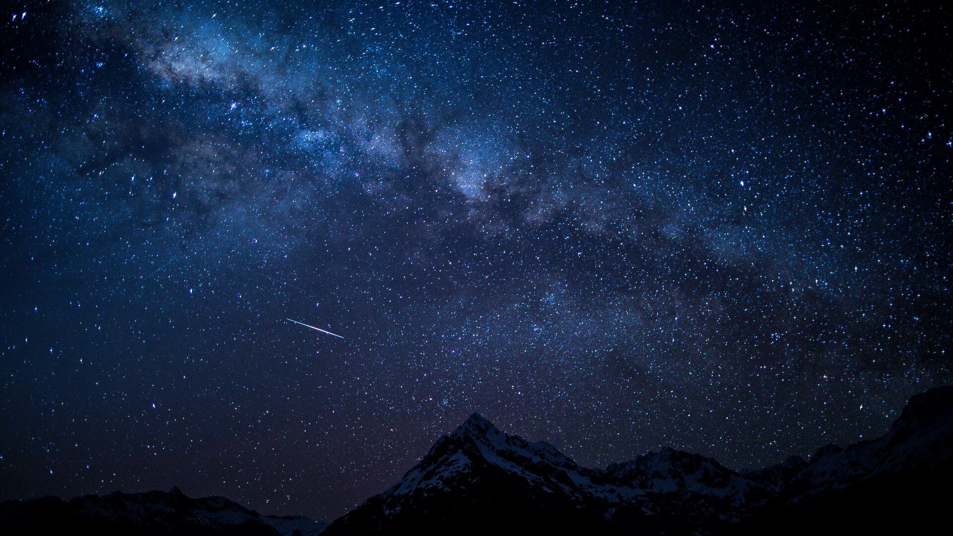 Notte di San Lorenzo, quando e come osservare al meglio lo spettacolo delle "stelle cadenti"