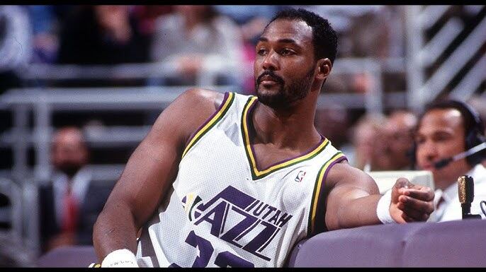 La più grande rimonta della storia Nba: Utah Jazz-Denver Nuggets del 1996