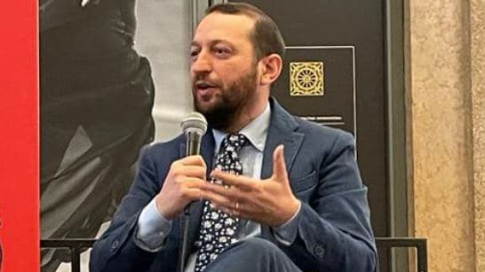 "Il superbonus? Ce lo dobbiamo tenere sul groppone, mai più misure come questa"