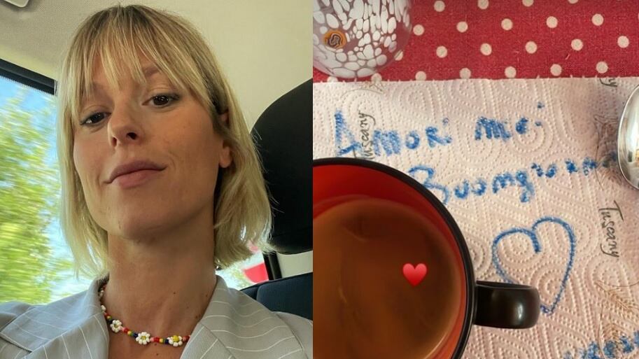 "È incinta". Dopo i rumor, Federica Pellegrini conferma la gravidanza?