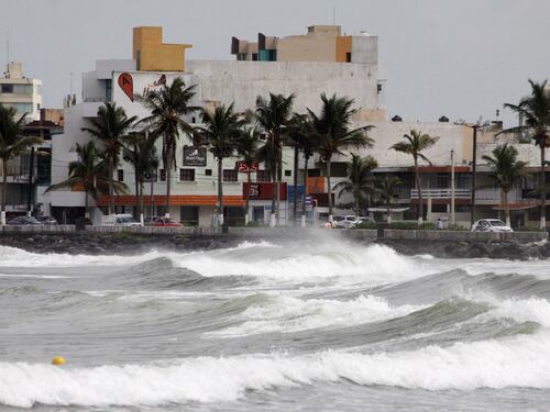Messico, terremoto di magnitudo 8.4: almeno 51 morti