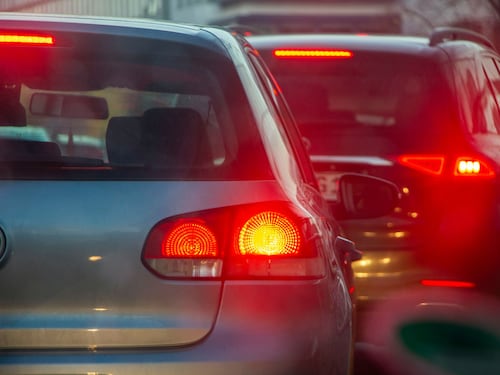 Occhio a non rispettare le distanze in strada: arriva l'autovelox che misura la distanza di sicurezza