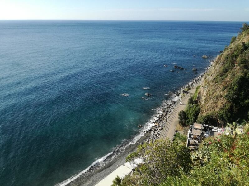 Arenzano 