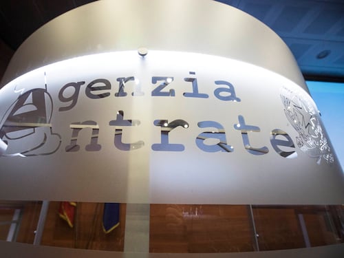 Arriva lo stop del Fisco: ecco quando e per chi