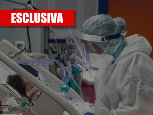 "Siamo usciti senza tamponi". Il giorno in cui esplose il virus