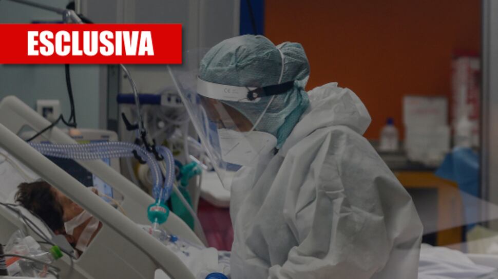 "Siamo usciti senza tamponi". Il giorno in cui esplose il virus
