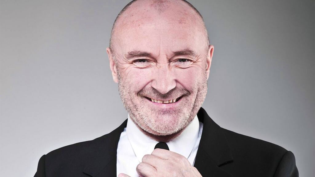 Ora è ufficiale: i Genesis si riuniscono per un tour