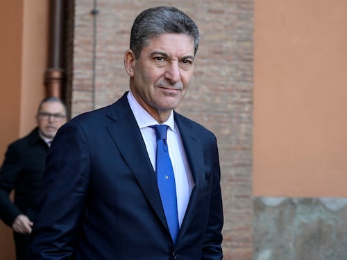 La lezione del capo della Polizia: “Non siamo nemici dei manifestanti”