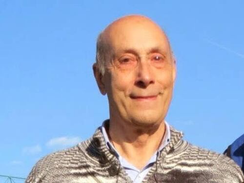 "Arcelli si poteva salvare": davanti al gip un medico che non notò le anomalie