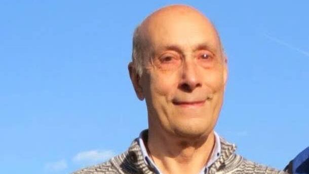 "Arcelli si poteva salvare": davanti al gip un medico che non notò le anomalie