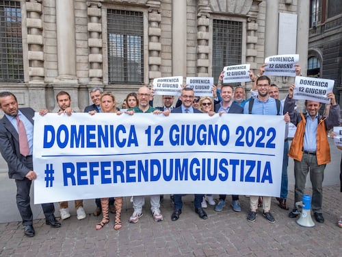 L'arma del silenzio
