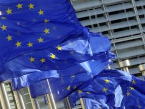 Oltre 6 italiani su 10 credono non sia vantaggioso stare in Ue