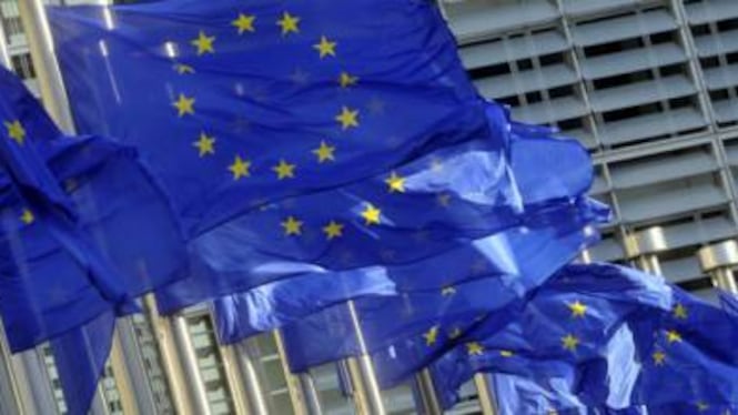 La Romania scalpita per entrare nell'eurozona: "Sarebbe uno scudo"