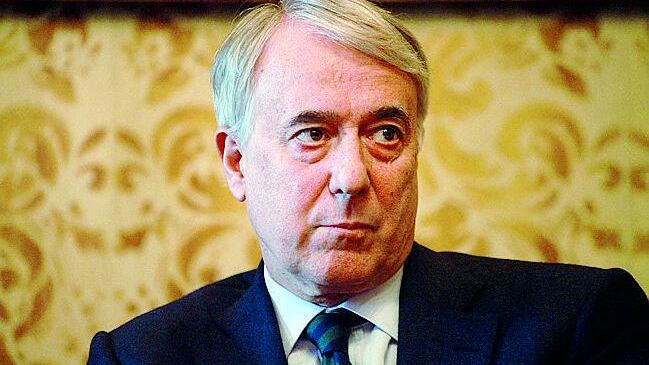 Pisapia rottama Renzi (e il Pd rottama Pisapia)