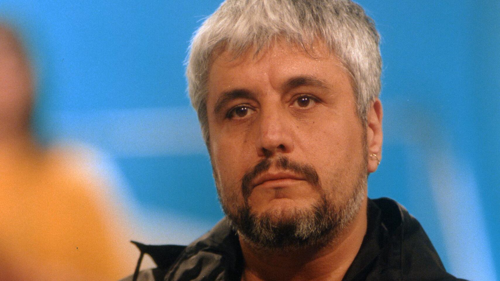 Pino Daniele, nasce il suo premio