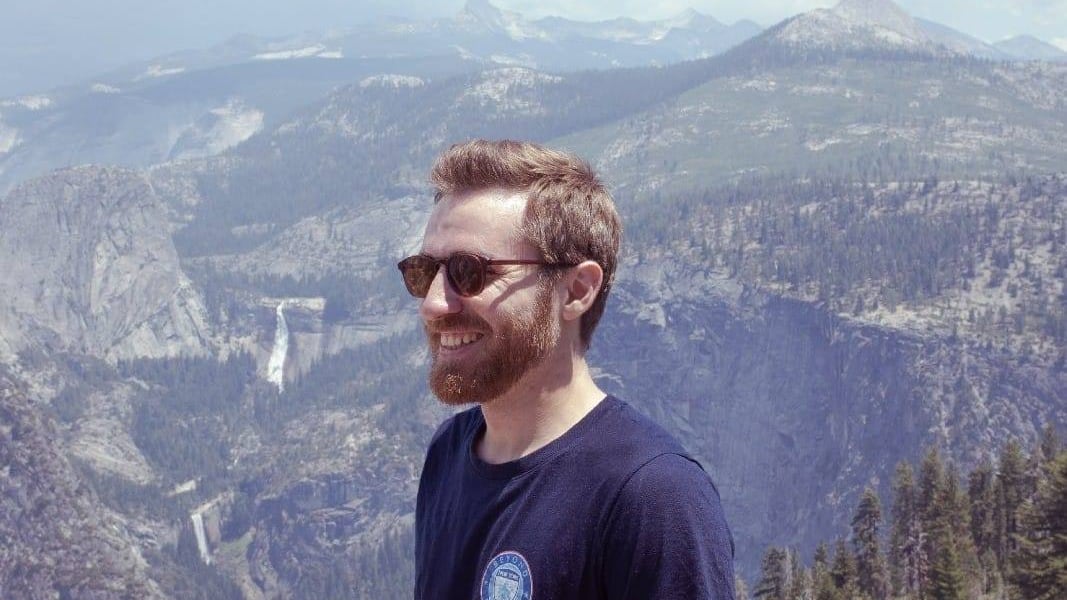 Un bianco massacrato non fa notizia: così Davide è stato ucciso due volte