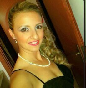 Veronica Panarello, la mamma 25enne di Loris 1