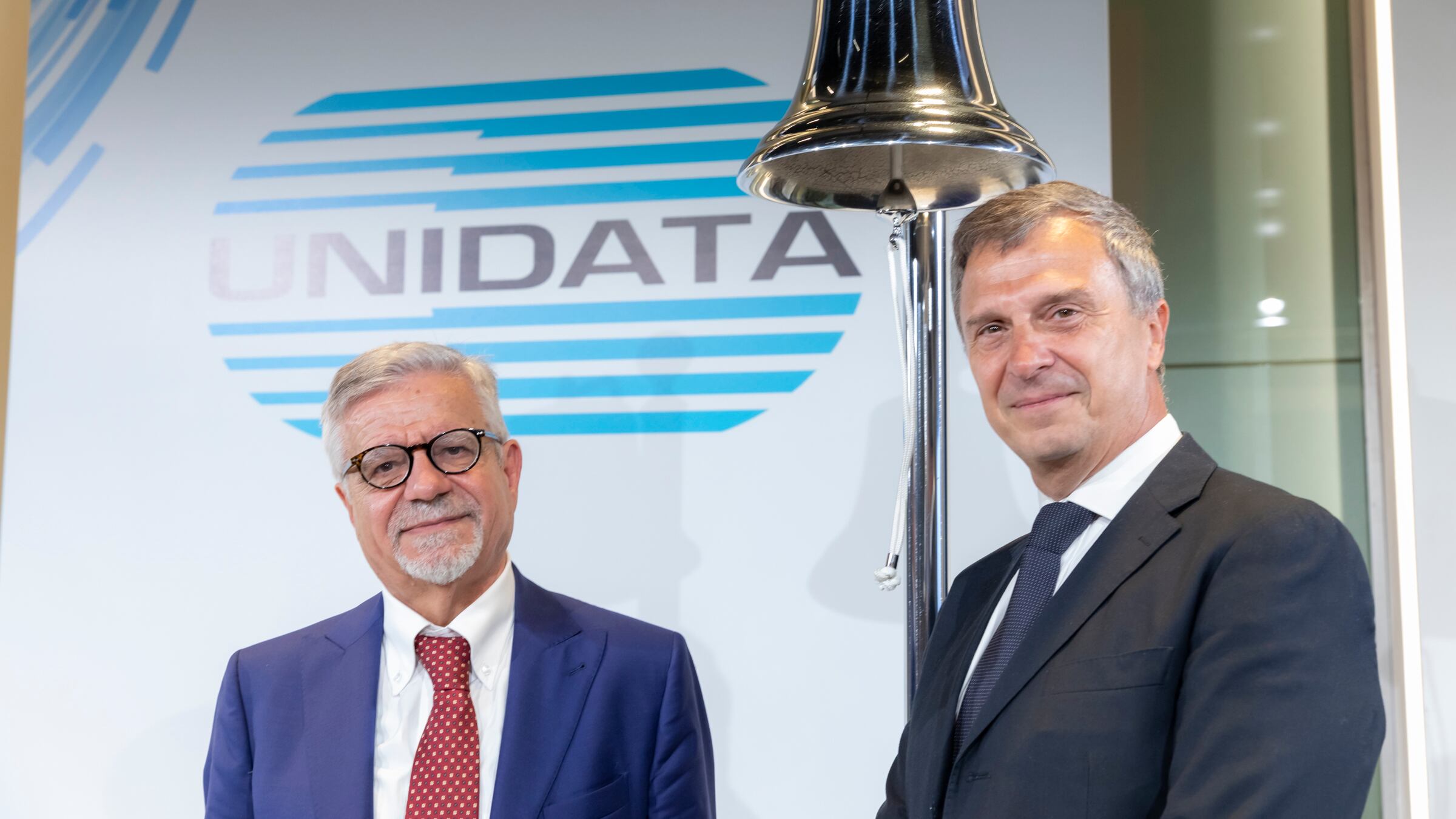 Borsa, Unidata cresce e passa al segmento Star