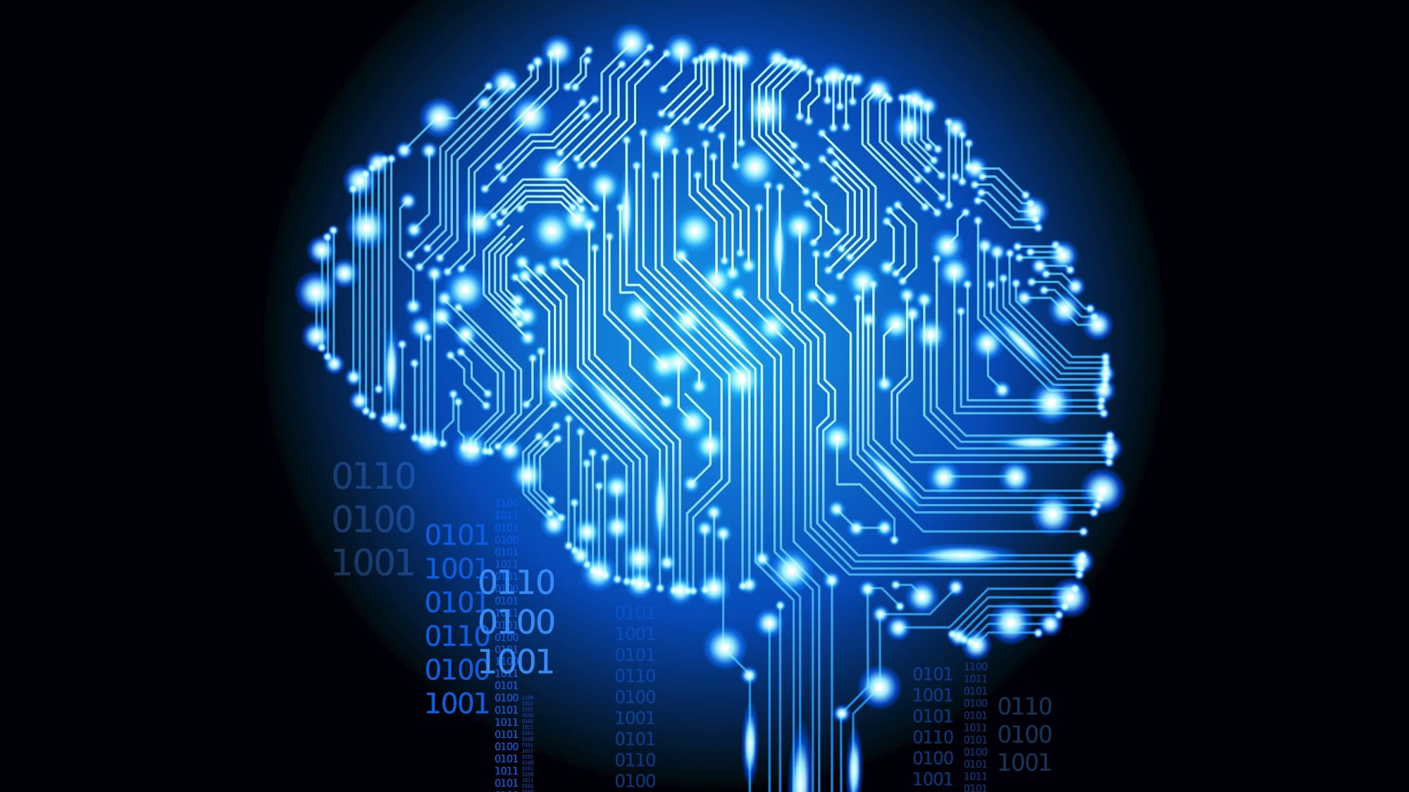 Tornare a parlare grazie a un’interfaccia cervello-computer