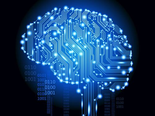 Tornare a parlare grazie a un’interfaccia cervello-computer