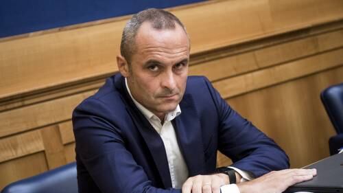 "Gip scelti a seconda della convenienza e arresti per ottenere confessioni, così non si supera Tangentopoli"