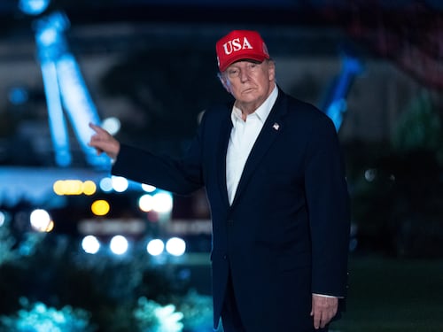 Trump ci ripensa, niente fucilazione in diretta per il killer di Fort Hood: ecco chi potrà assistere