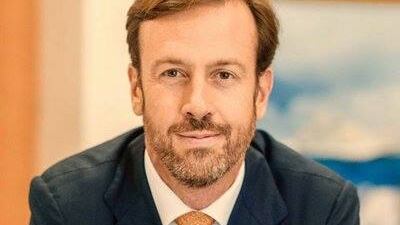 Ecco chi è Fabrizio Palermo, il nuovo ad di Cdp