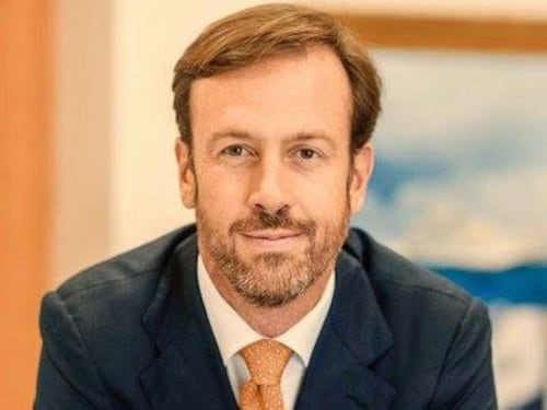 Ecco chi è Fabrizio Palermo, il nuovo ad di Cdp