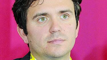 «Non solo le Europee Vogliamo vincere con i tre moschettieri»