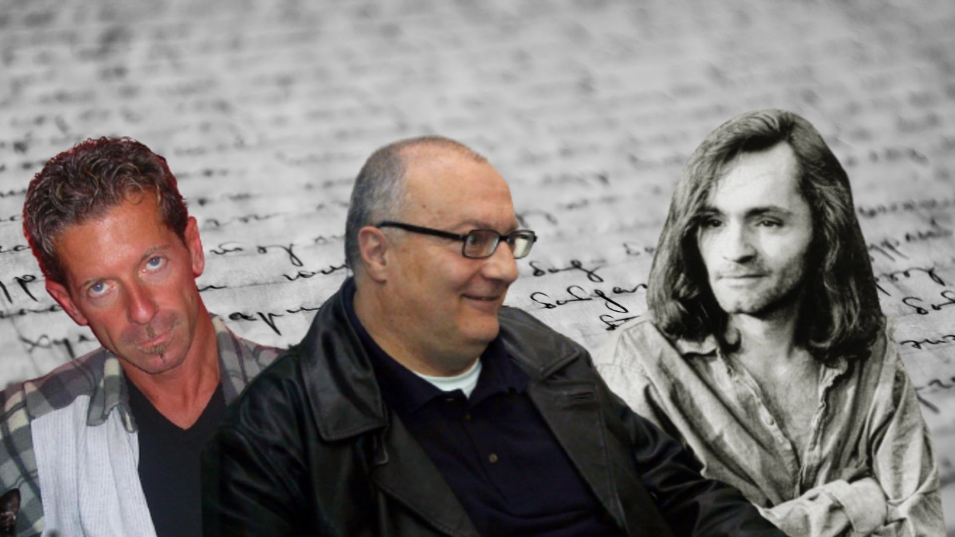 "Mentono a tutti", l'ombra sulle lettere di Bossetti
