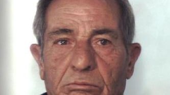 Arrestato un altro "nonno pusher": sorpreso a spacciare a 74 anni