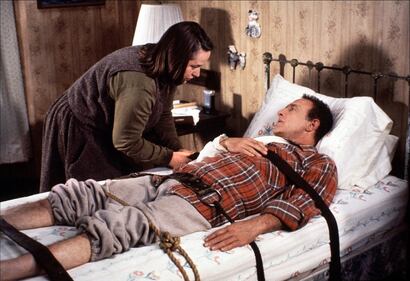 I migliori film tratti da Stephen King secondo Rolling Stone 37