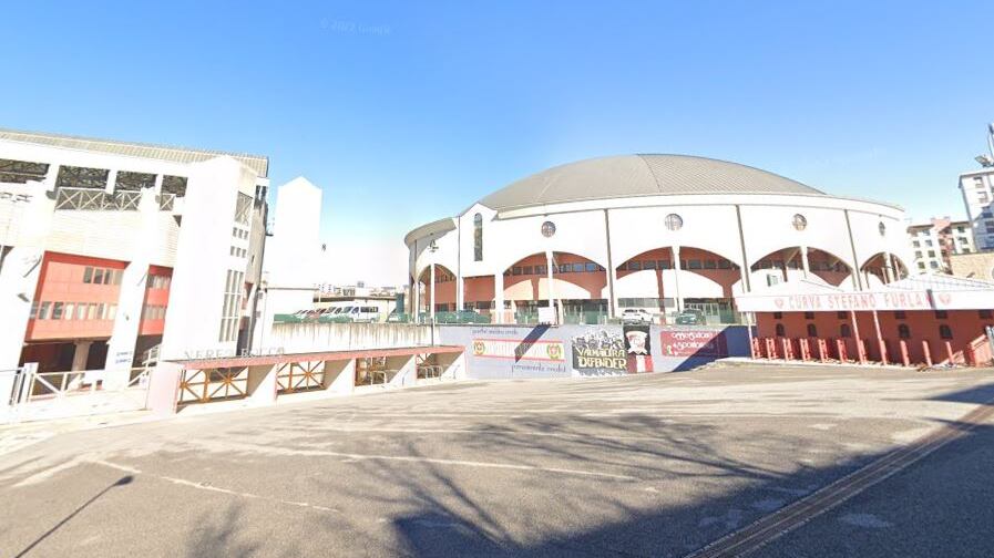 Trieste, il basket e gli ultrà per procura che rovinano ogni domenica di sport