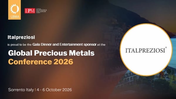 Italpreziosi