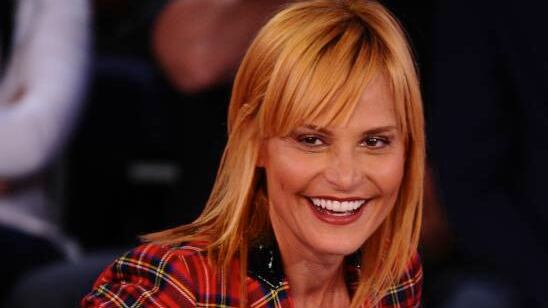 La Ventura su Bettarini: "Al Gf è venuto fuori per come lo conosco"