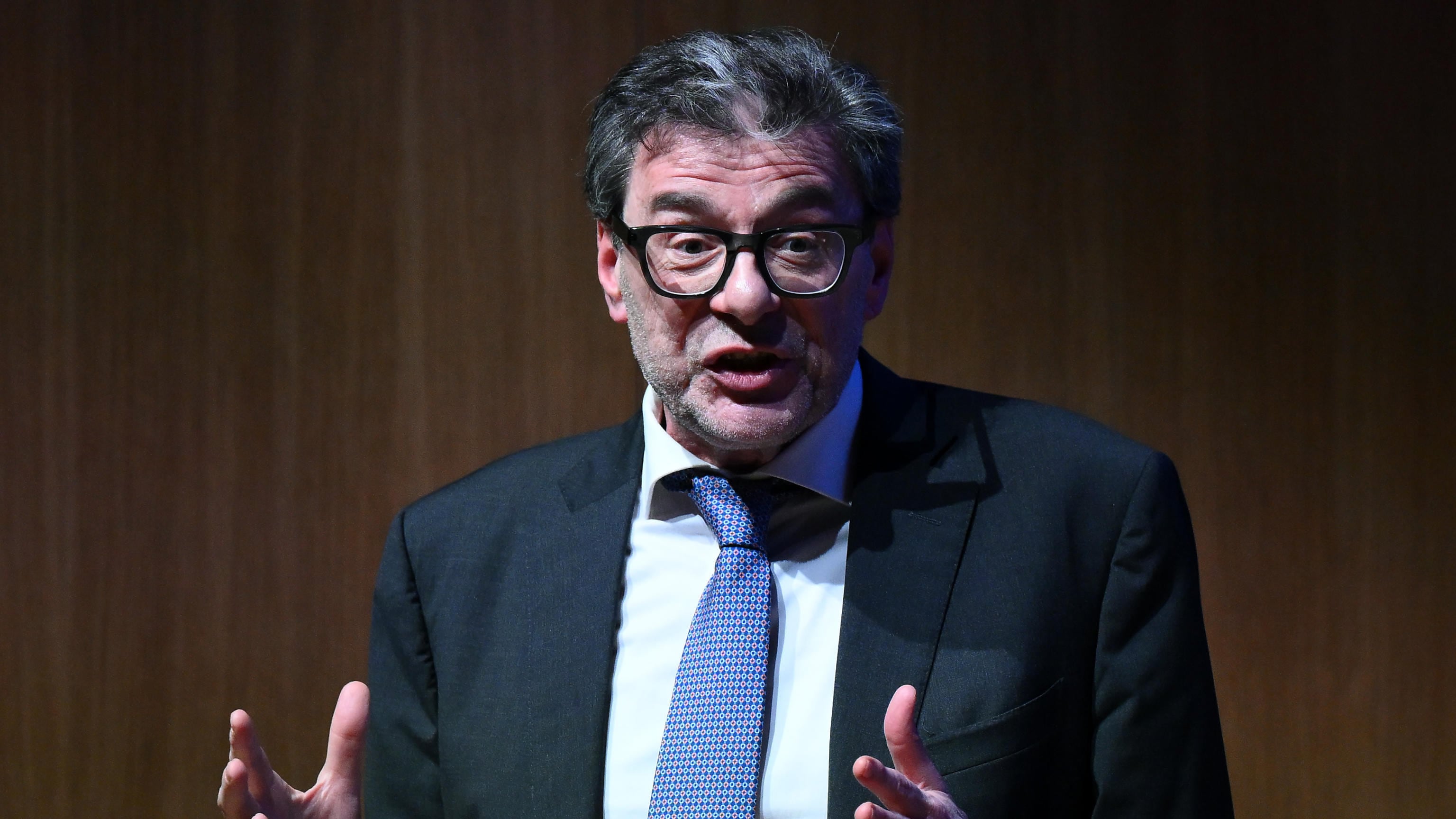 Acconti dell'Irpef, oggi il decreto ad hoc