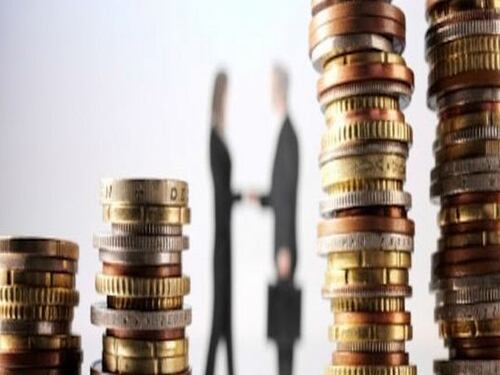 Borsa, ecco la ricetta per sostenere le IPO delle PMI