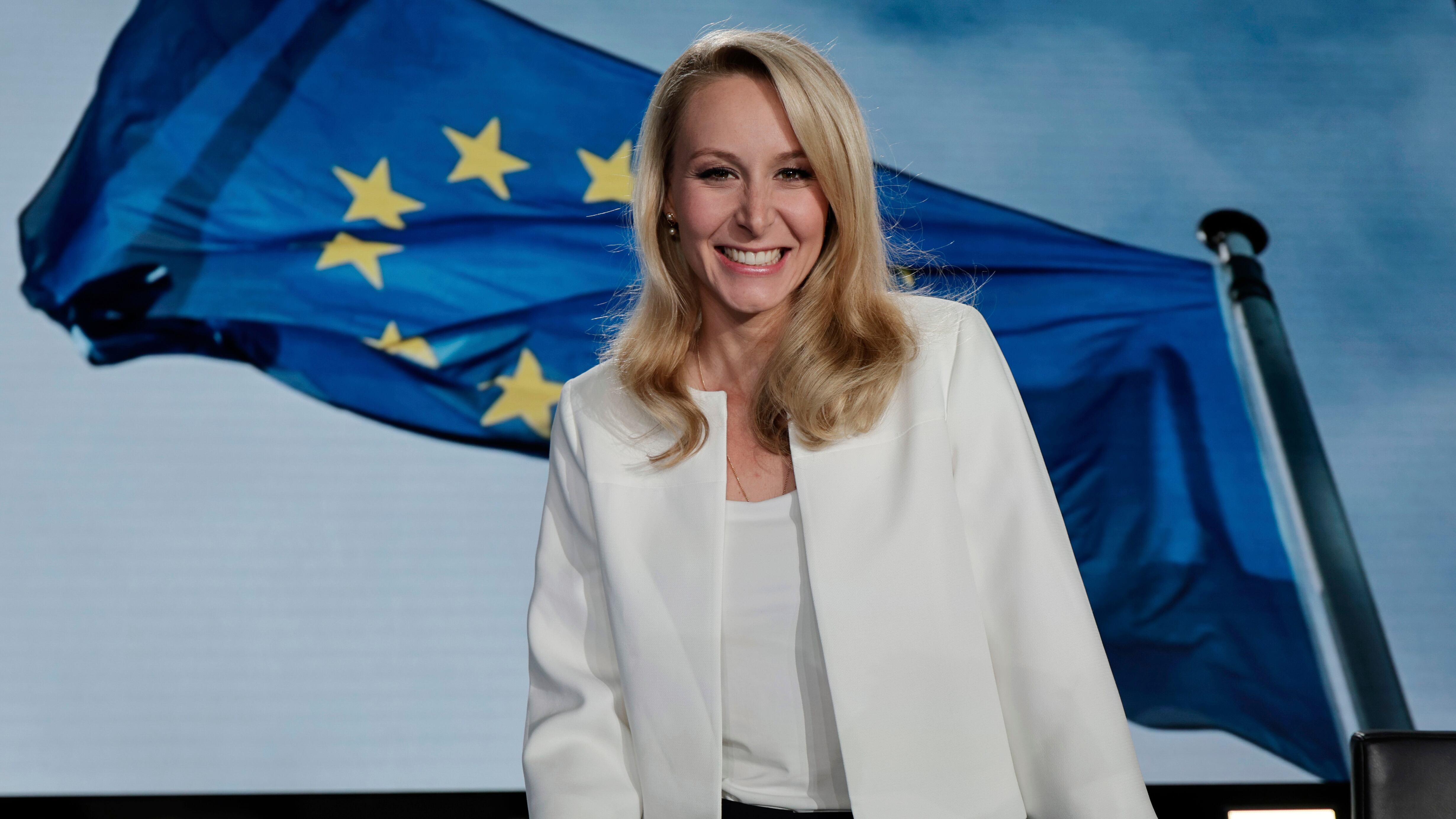 "Si attivi l'Europol contro la Jeune Garde. Con Macron la Francia non conta"