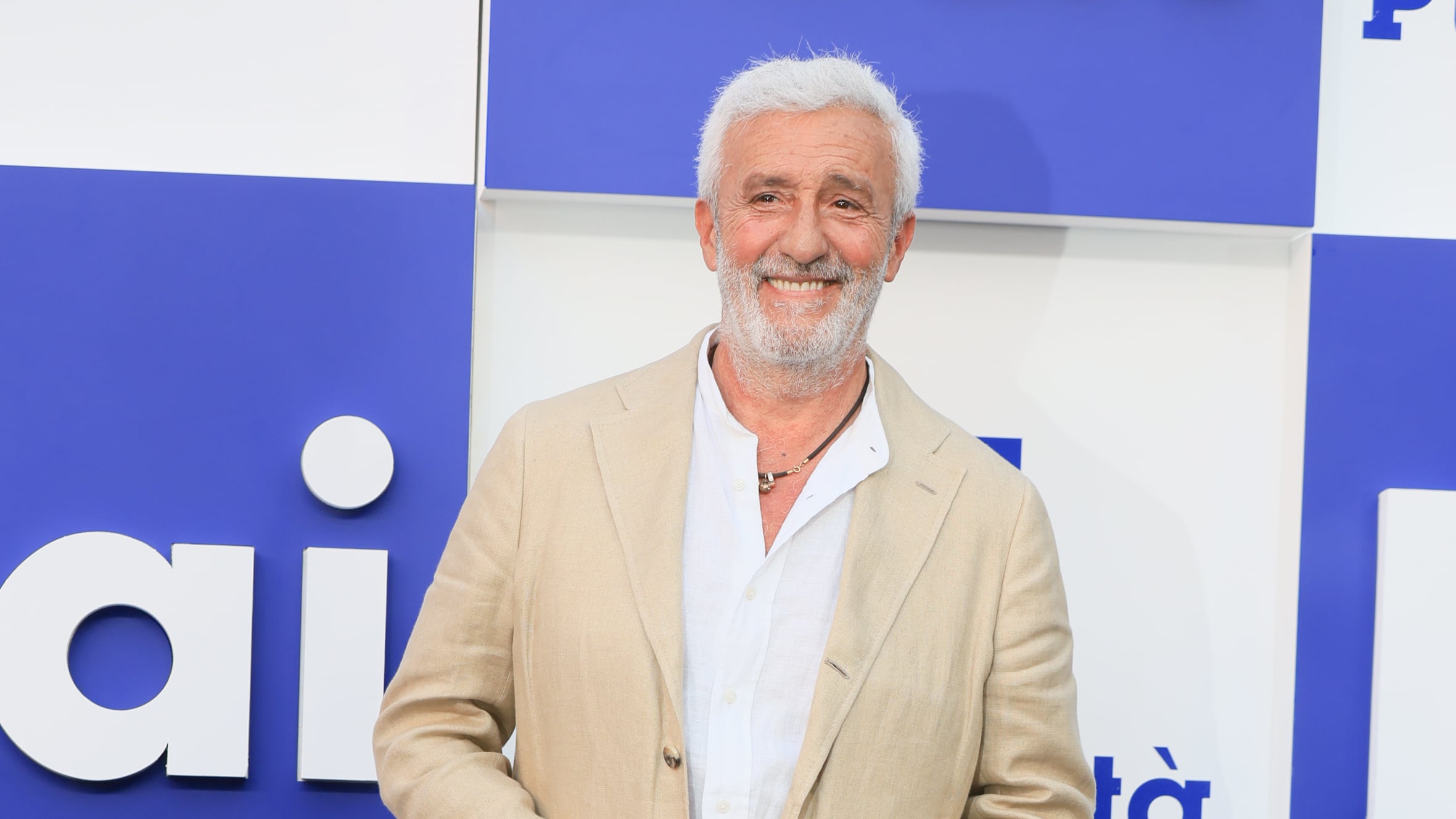 Patrizio Rispo