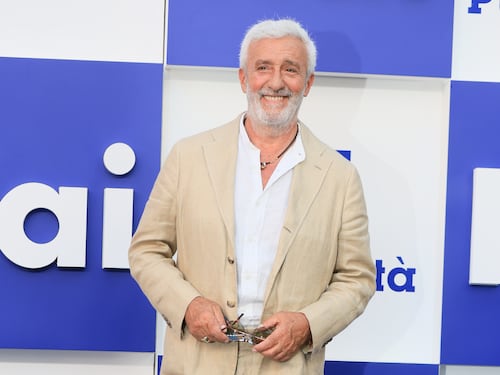 “In trent’anni Un posto al sole è diventato una vita vera”
