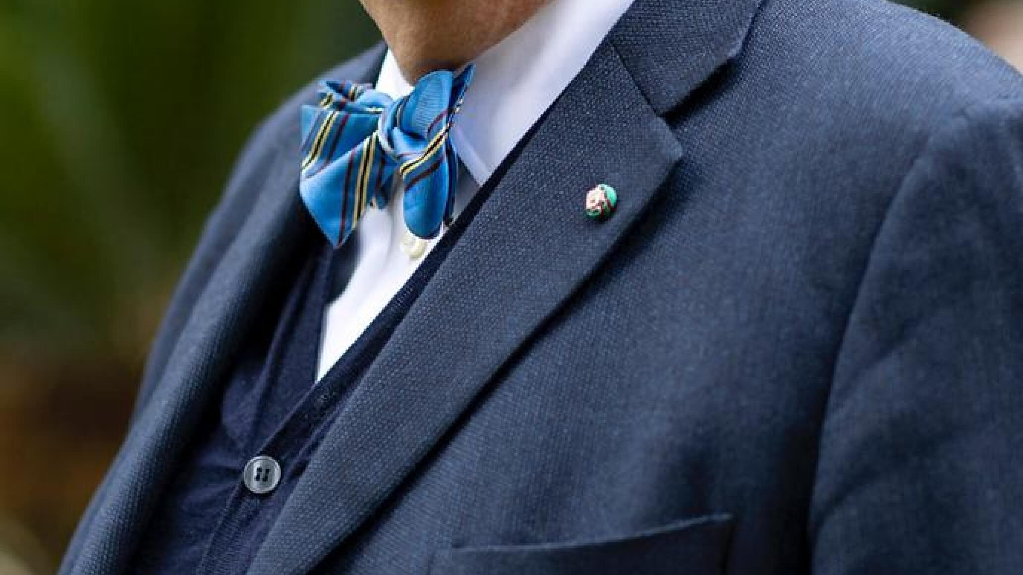 L'addio al medico di Mattarella che l'ha protetto dal Covid