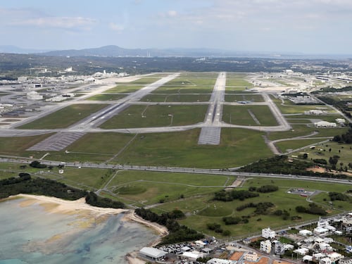 Taiwan a Okinawa: così agiscono gli strani network criminali ombra della Cina