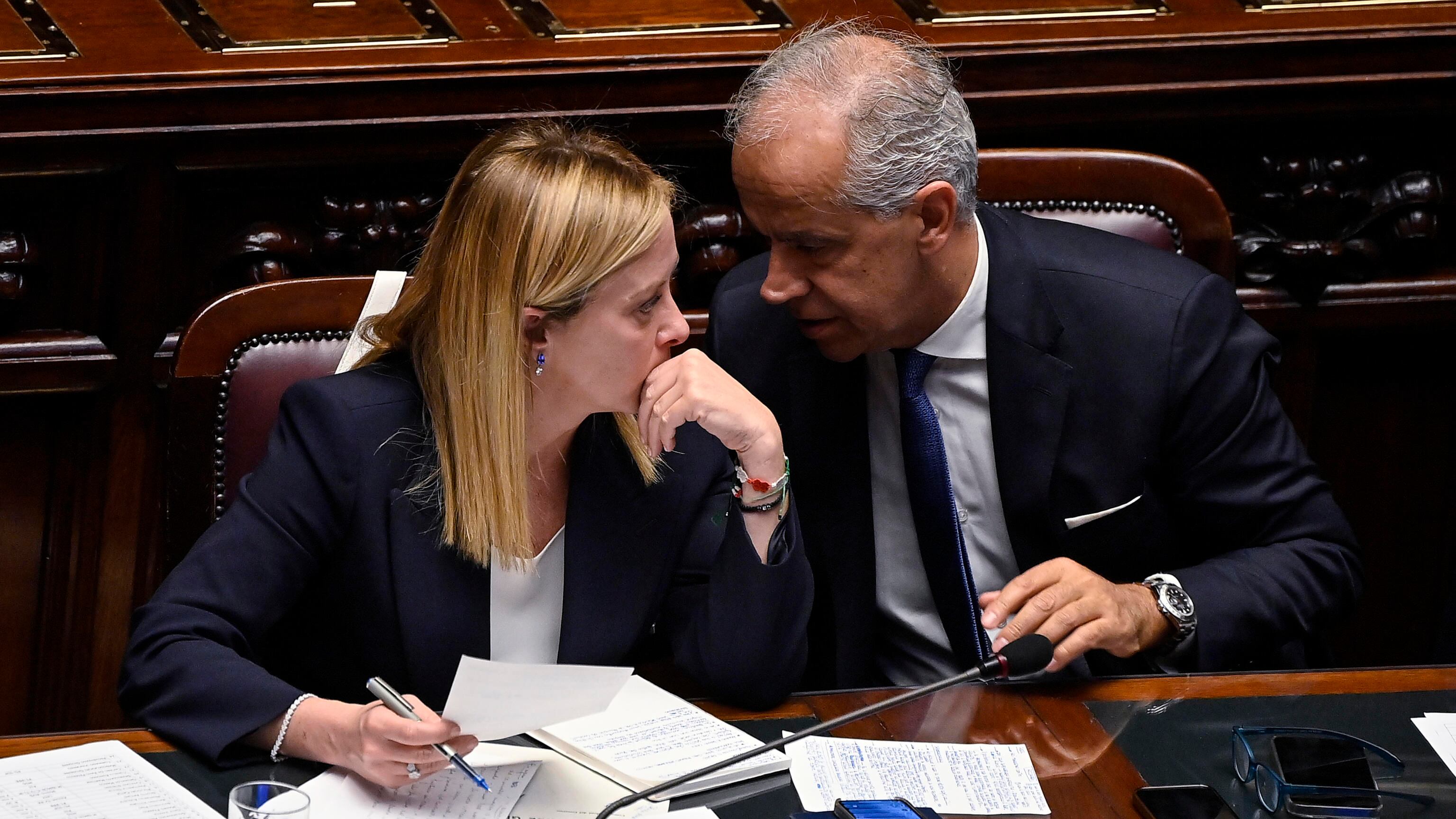 L’allarme di Piantedosi: "La paura non va strumentalizzata"
