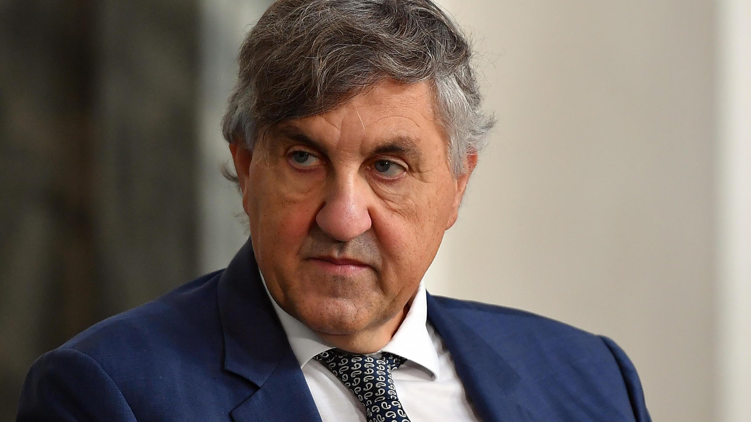 Newcleo verso il Nasdaq: matricola da 2,4 miliardi