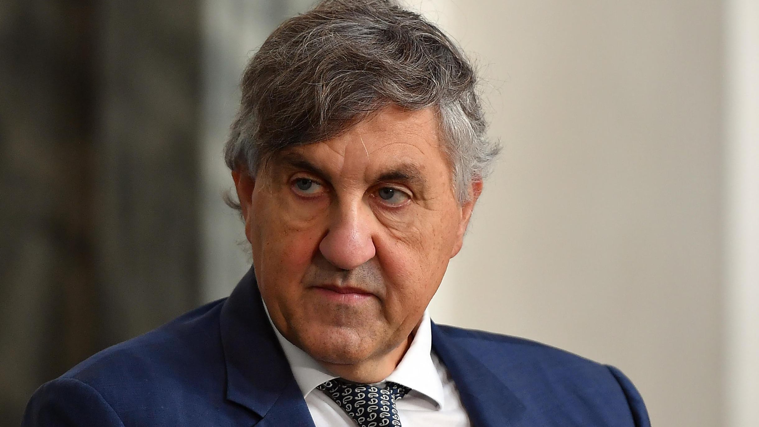 Newcleo verso il Nasdaq: matricola da 2,4 miliardi