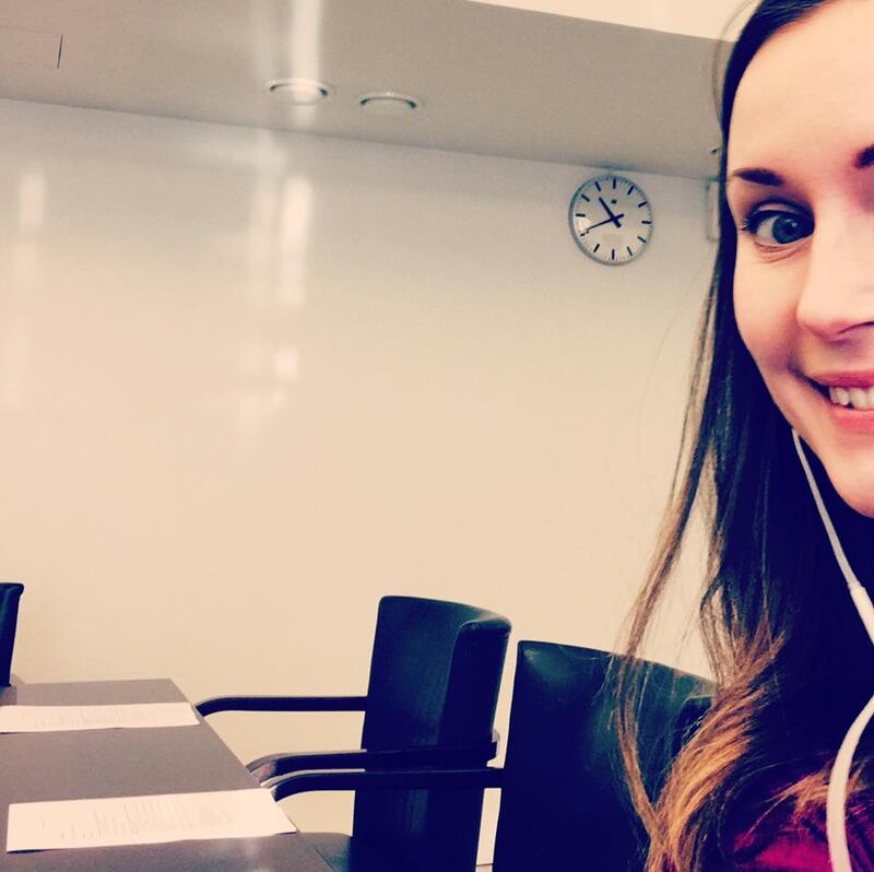 Finlandia, Sanna Marin diventa primo ministro: è la più giovane del mondo 2