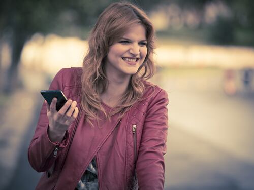 Telecom Italia e Ebuzzing sperimentano l'emotional tracker sugli spot online