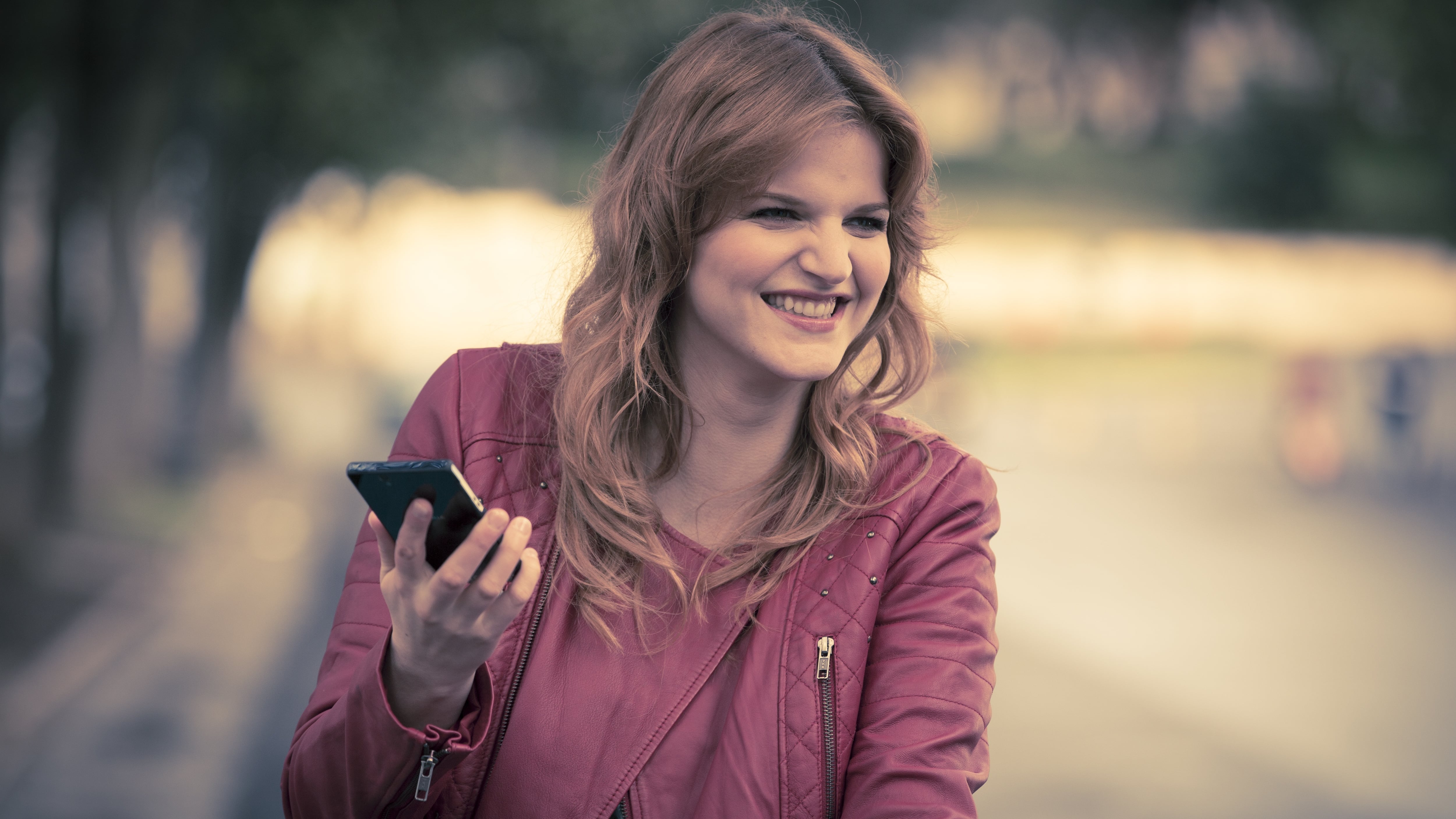 Telecom Italia e Ebuzzing sperimentano l'emotional tracker sugli spot online
