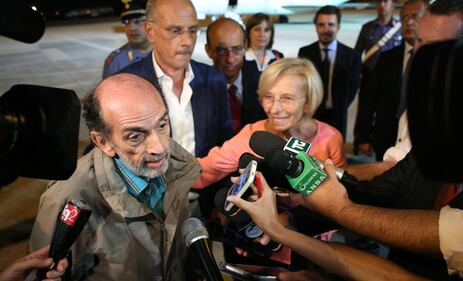 Il ritorno a casa 2